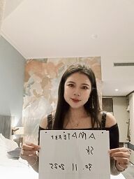 Cici, Martin, 20 rokov