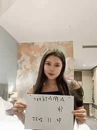 Cici, Martin, 20 rokov