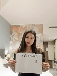 Cici, Martin, 20 rokov