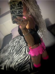 Blonda Cz, Zvolen, 35 rokov