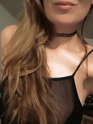 Cindy (45), Bratislava - Ružinov, ID:6790