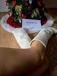 Salma, Trnava, 32 rokov