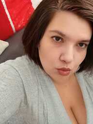 Sofia (41), Bratislava - Petržalka, ID:30419