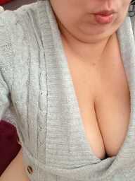 Du Komst (41), Bratislava - Petržalka, ID:30419