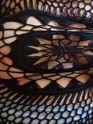 Volaj, Bratislava - Petrzalka, 41 years