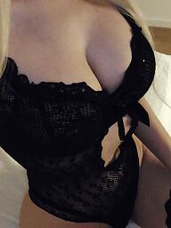 Vicky, Bratislava - Lamac, 25 years