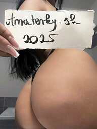 Brianna X Candy (21), Bratislava - Ružinov, ID:30421