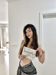 Illai, Bratislava - Ružinov, 18 rokov