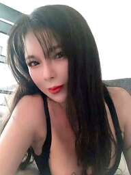 Cici, Martin, 20 rokov