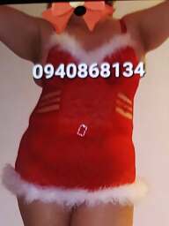 Anička (50), Banská Bystrica, ID:2973