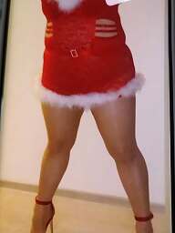 Anička, Banska Bystrica, 50 years