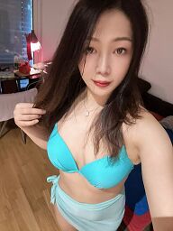 Eva, Bratislava - Staré Mesto, 24 rokov