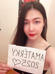 Eva, Bratislava - Staré Mesto, 24 rokov