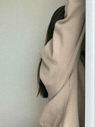 Illai, Bratislava - Ružinov, 18 rokov