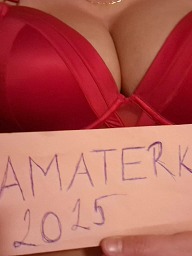 Jenny, Dunajská Streda, 28 rokov