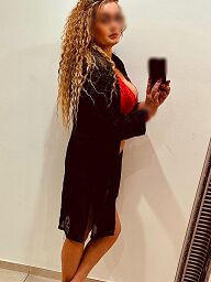 Kateřina, Zilina, 41 years