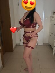 Sára, Bratislava - Ružinov, 24 rokov