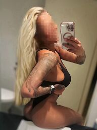 Zara, Bratislava - Ruzinov, 31 years