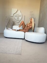 Zara, Bratislava - Ruzinov, 31 years