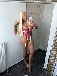 Zara (31), Bratislava - Ružinov, ID:30435