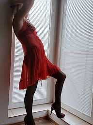 Tantra Linda, Trenčín, 33 rokov