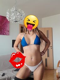 Sima (21), Trnava, ID:25758