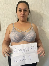 Lilifullservice, Dunajská Streda, 28 rokov