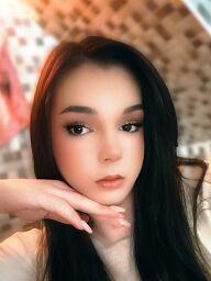 Trans Merilin (19), Komárno, ID:20484