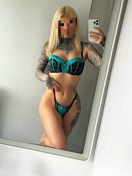 Milla, Bratislava - Ružinov, 28 rokov