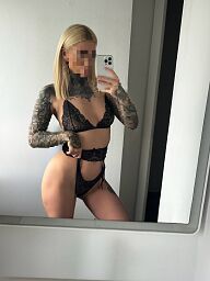 Milla, Bratislava - Ružinov, 28 rokov