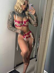 Milla, Bratislava - Ružinov, 28 rokov