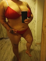 Vaness, Dubnica nad Váhom, 23 rokov