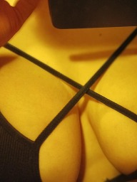 Vaness, Dubnica nad Váhom, 23 rokov