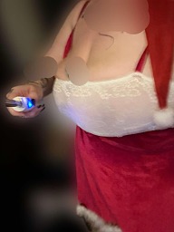 Stretko Aute, Partizánske, 31 rokov