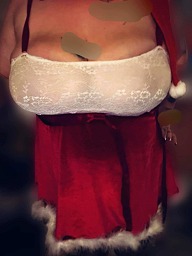 Iba Volat (31), Partizánske, ID:12936