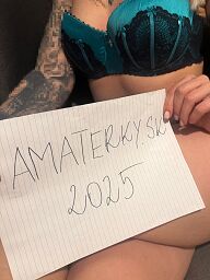 Milla, Bratislava - Ružinov, 28 rokov