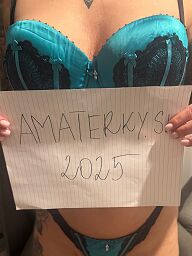 Milla, Bratislava - Ružinov, 28 rokov