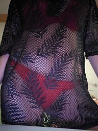 Enisa, Prešov, 28 rokov