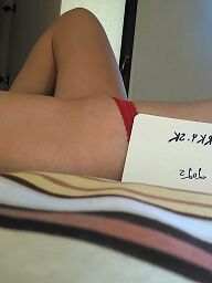 Enisa, Prešov, 28 rokov