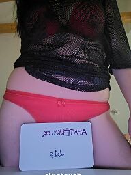 Enisa, Prešov, 28 rokov