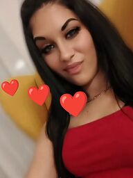 Princess Lara, Sala, 26 years