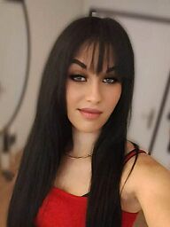 Princess Lara, Sala, 26 years