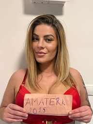 Jenny, Dunajská Streda, 28 rokov