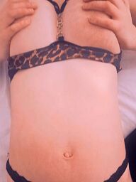 Dzsenifer (20), Komárno, ID:30451