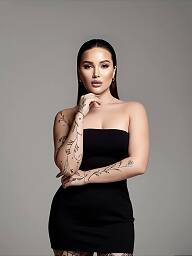 Nika, Nitra, 20 rokov