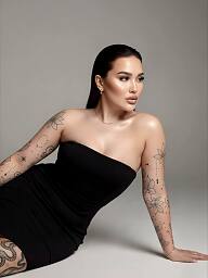 Nika, Nitra, 20 rokov