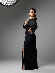 Nika, Nitra, 20 rokov