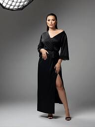 Nika, Nitra, 20 rokov