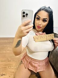 Kendra, Bratislava - Ružinov, 21 rokov