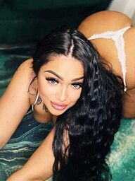 Kendra, Bratislava - Ružinov, 21 rokov